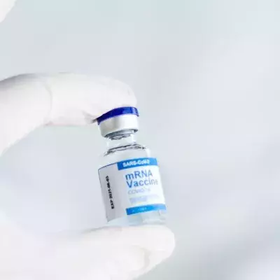 Vaccines not lockdowns are responsible for curbing COVID outbreaks