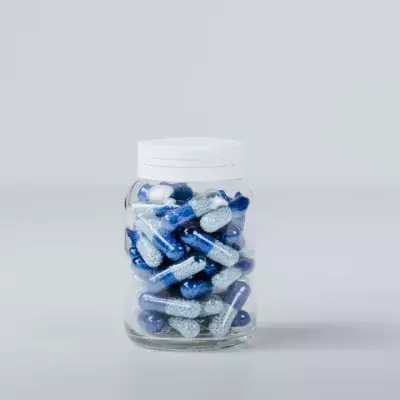 Viagra