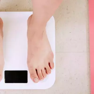 Weightloss 