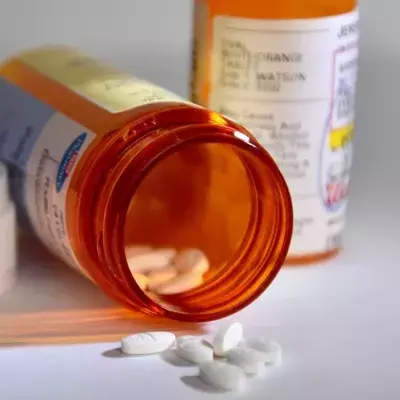 This well-known medicine could actually help against severe forms of COVID
