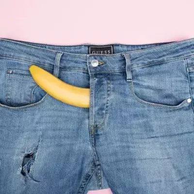 What can cause difficulties getting it up?