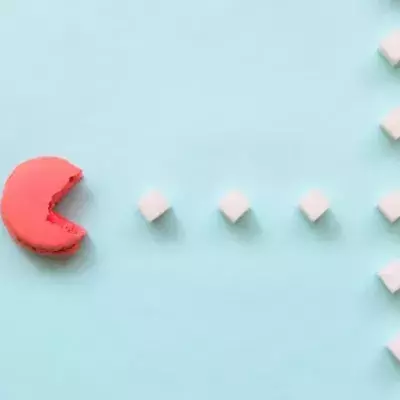 What Happens to Your Body When You Stop Eating Sugar?