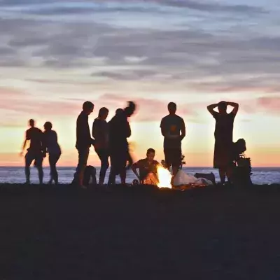 What you can and cannot do in the UK as of May 17