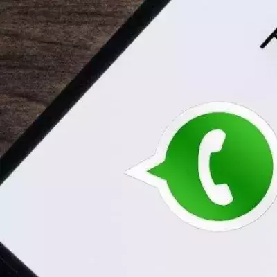 WhatsApp Will No Longer Work On These Phones From 2020