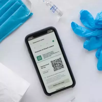 Where do you need to wear face masks?