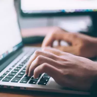 Which Jobs Have the Highest COVID Mortality Rates?