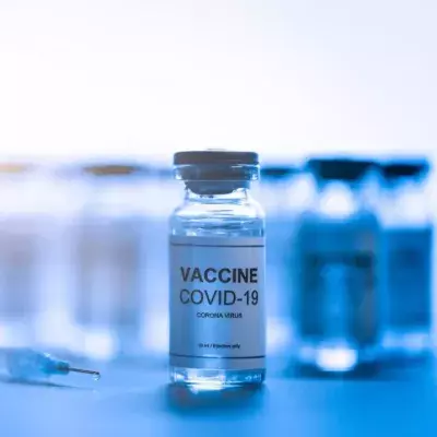 Who Is Most Likely To Catch COVID After Being Vaccinated?