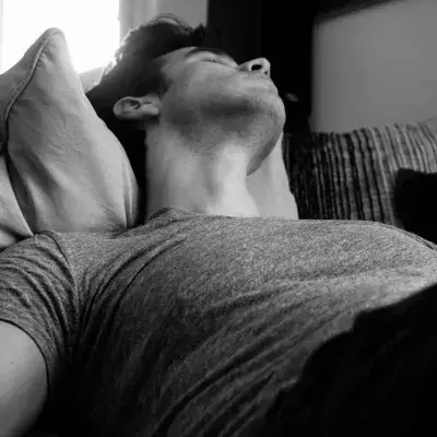 Why do men get wet dreams?