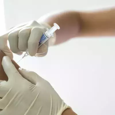 Why Do We Need Two Doses of the Coronavirus Vaccine?
