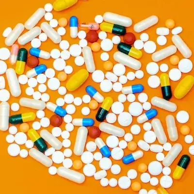 This is why sex on MDMA feels so good, according to experts 