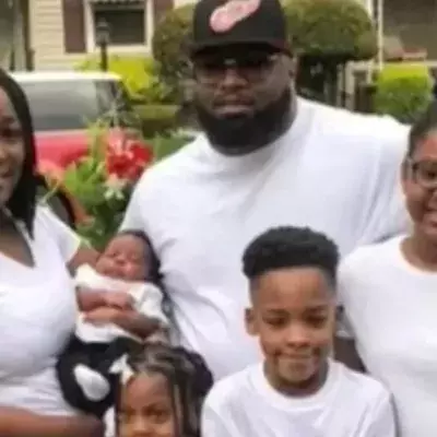 Wife loses husband to COVID after they skipped vaccination