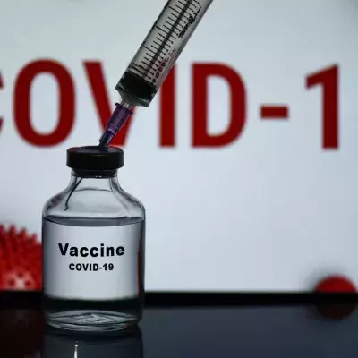 Will the vaccines be effective against the new strain of COVID-19?