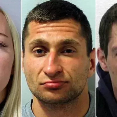 Woman Faces Jail Time After Arranging A Deathly Duel Between Ex-Husband And Lover 