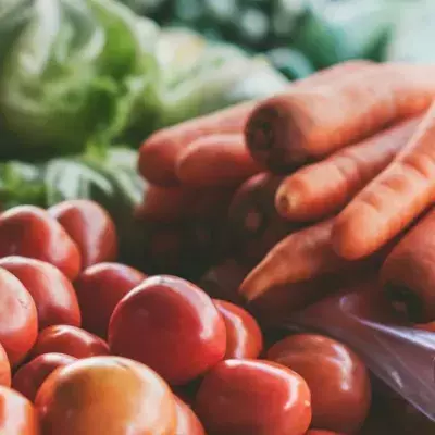 Woman ordered to pay $30K to grocery story after purposely coughing on food