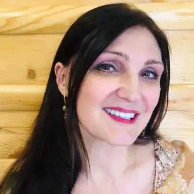 Woman storms ex-husband’s lab to steal brains of people who paid to be resurrected