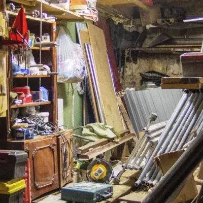 You could become rich if you have one of these 8 things in your house