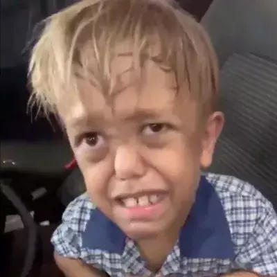 @youdontneedtoknowmyname