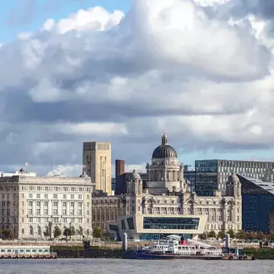 Is your accent disappearing? Study shows Northern accents could be extinct by 2066