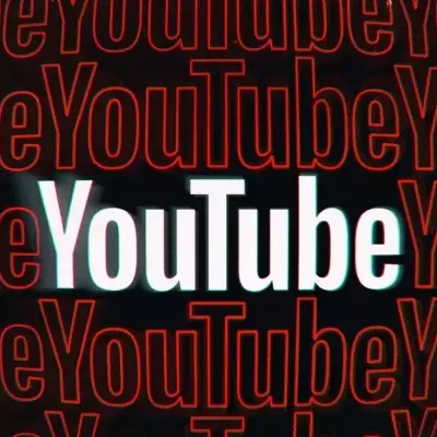 Youtube bans: famous users the site would rather we forget 