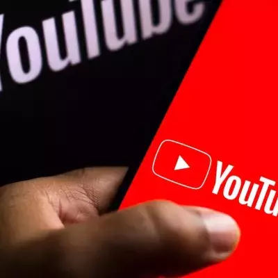 Youtube is cracking down on all anti-vaxx content