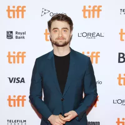 Daniel radcliffe