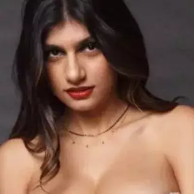 Default image