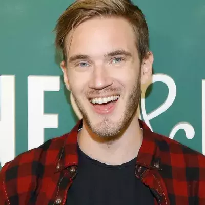 Default image