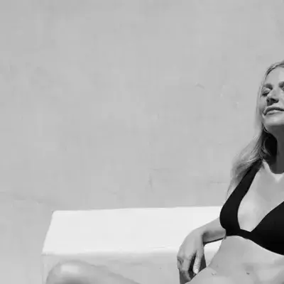 Gwyneth Paltrow Goes Viral With A Controversial Instagram Post Promoting 'Goop'