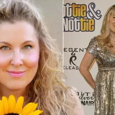 Hollywood Scriptwriter Commits Suicide Following 13-Month Battle with COVID