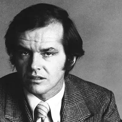 Jack Nicholson's Life Dramatically Turned Upside Down When He Found Out His Sister Was Actually His Mother