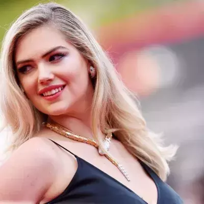 Kate Upton