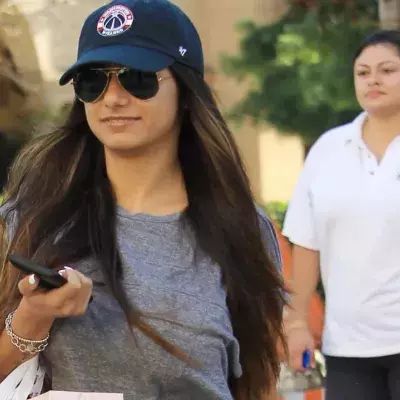 Mia Khalifa