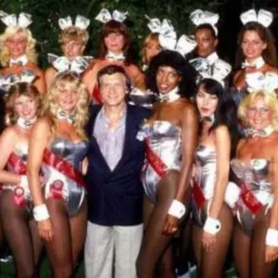 These are the Playboy mansion's darkest secrets 