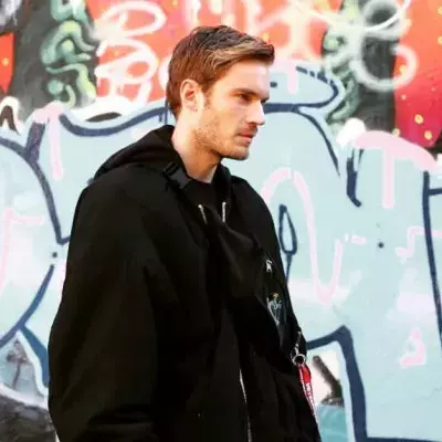 Why Is PewDiePie Taking A Break From Youtube?