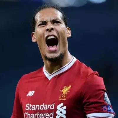 The 5 most expensive transfers in Premier League history