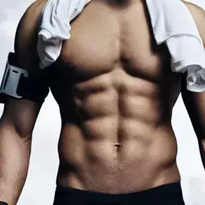 Abs