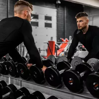 Can cardiovascular exercising boost your testosterone levels?