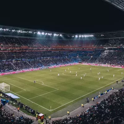 COVID in Euro Cup