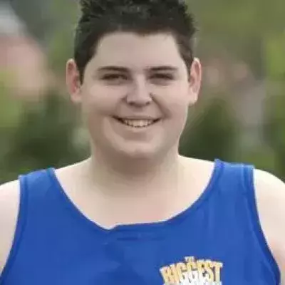 Default image