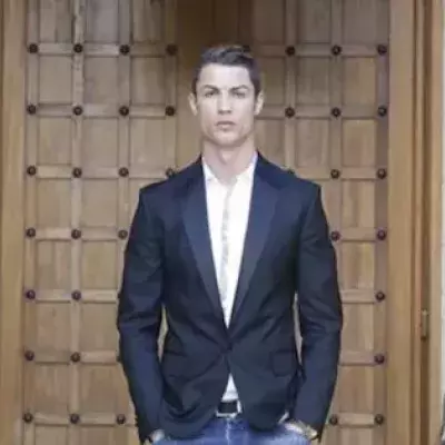 Default image