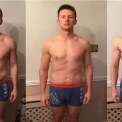 Diet