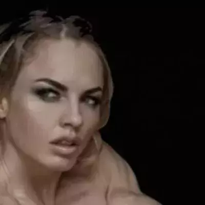 Eleonora