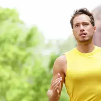 Exercise