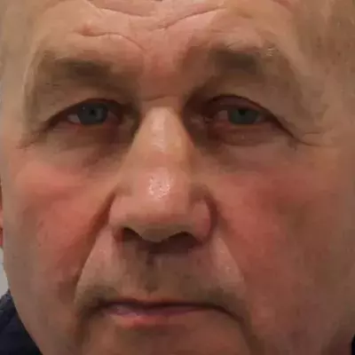 Football coach convicted of sexually abusing boys over a three decade period