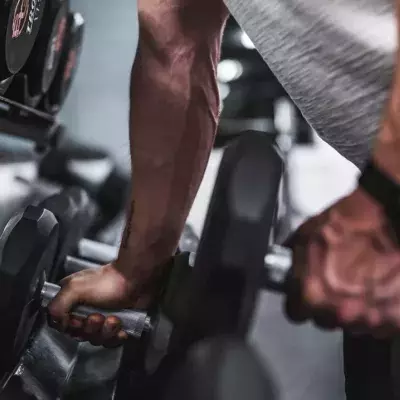 Gyms reopen 12 April