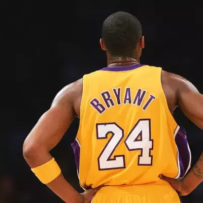 Kobe Bryant’s Death: Huge Mistake By The BBC Who Released A Tribute To Him… But Alongside Footage Of LeBron James