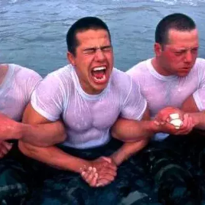 Marines