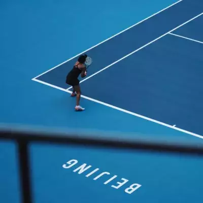 Olympic Games Beijing: Zero COVID strategy and how