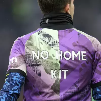 Premier League: club partners with campaign to help the homeless
