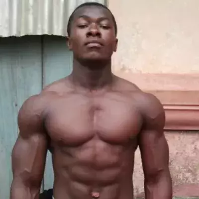 samuel kulbila